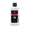 Aardbei Geurolie - ScentOils - 475ml