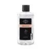 Ambre Soir Geurolie - ScentOils - 475ml