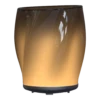 Aroma Diffuser Swirling Mist - Ultransmit - Bruin