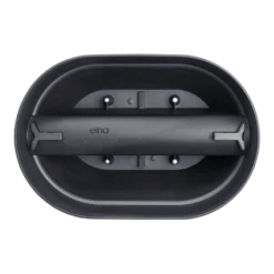 Elho Balkonbak Vibia Campana Bridge 40cm - Antraciet 8 Elho Balkonbak Vibia Campana Bridge 40cm - Antraciet -Botanische Tuin balkonbak vibia campana bridge 40cm antraciet balkonbak antraciet 4 1