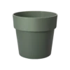 Bloempot Elho B.for Original Rond 30cm - Bladgroen