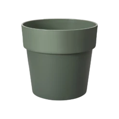 Bloempot Elho B.for Original Rond 30cm - Bladgroen