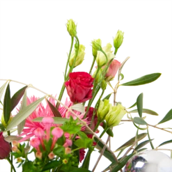 Boeket Pracht Van De Winter Klein -Botanische Tuin boeket pracht van de winter boeketten 4 1