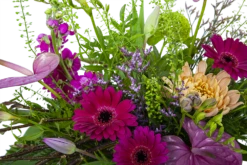 Boeket Ronald Special Middel 7 Boeket Ronald Special Middel -Botanische Tuin boeket ronald special boeketten 3 1