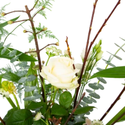 Boeket Winters Genieten Klein 7 Boeket Winters Genieten Klein -Botanische Tuin boeket winters genieten boeketten 3 1