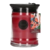 Bridgewater Candle Jar S Berries Jubilee - Geurkaars