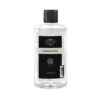 Cashmere Mist Geurolie - ScentOils - 475ml
