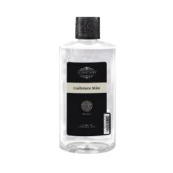 Cashmere Mist Geurolie - ScentOils - 475ml