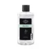 Clean River Geurolie - ScentOils - 475ml