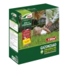 DCM Graszaad Activou00ae Plus - 2,25kg - Graszaad