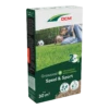 DCM Graszaad Plus Speel & Sport - 30m2 - 0,6kg - Graszaad
