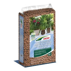 DCM Hydrokorrels - 40L - Hydrokorrels