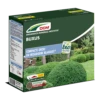 DCM Meststof Buxus - 3kg - Tuinplanten Voeding