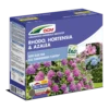 DCM Meststof Rhodo, Hortensia & Azalea - 3kg - Tuinplanten Voeding