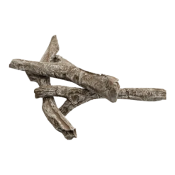 Napoleon Decoratieve Drijfhoutset - Preview 100