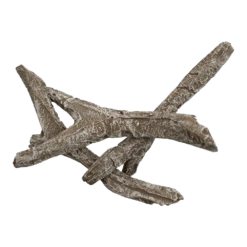 Napoleon Decoratieve Drijfhoutset - Preview 100 -Botanische Tuin decoratieve drijfhoutset preview 4 1