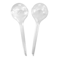 Aqua Care Elho - Transparant