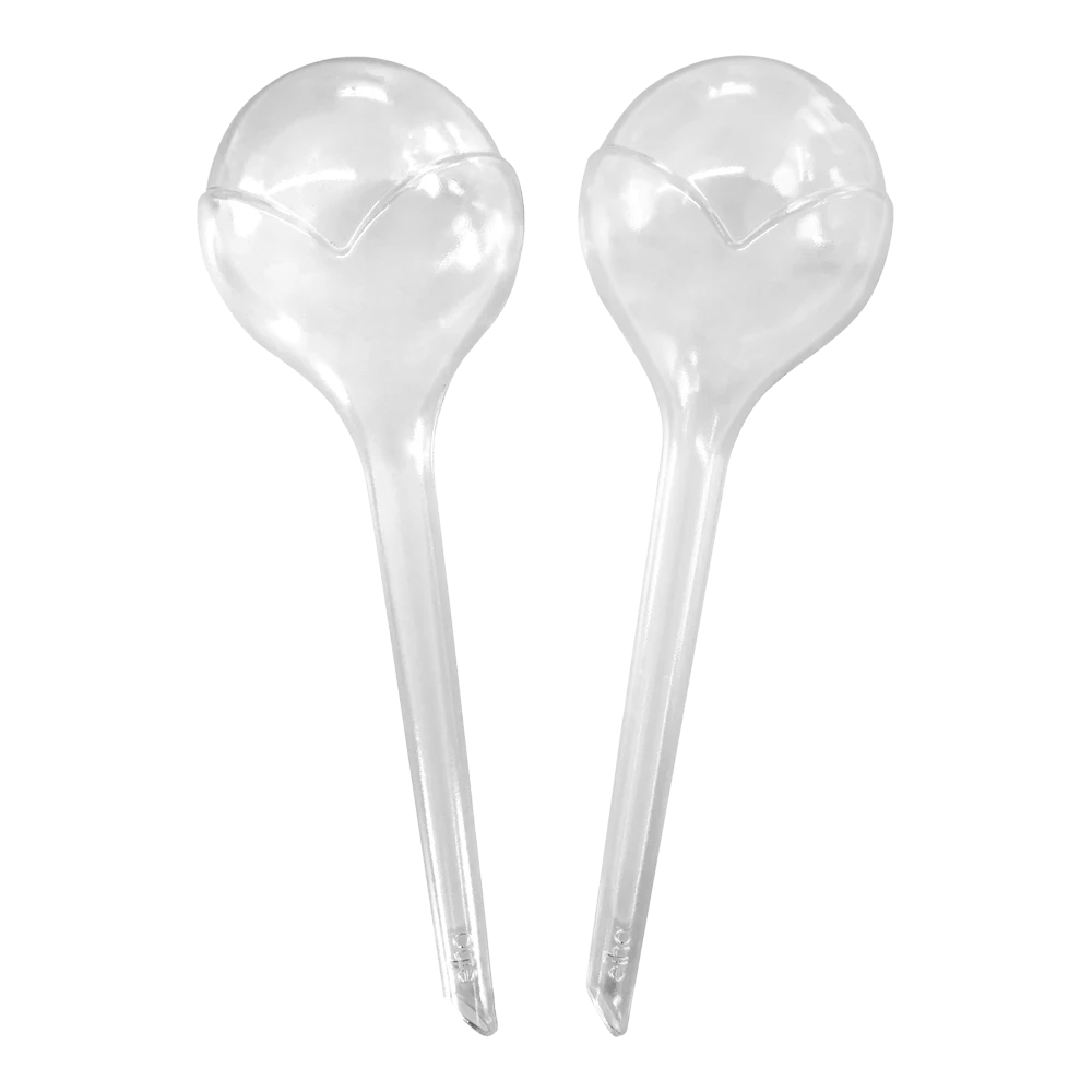 Aqua Care Elho - Transparant 1 Aqua Care Elho - Transparant