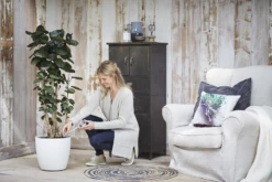 Aqua Care Elho - Transparant 7 Aqua Care Elho - Transparant -Botanische Tuin elho aqua care transparant water geven 5 2