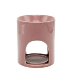 Geurchips Brander Shiny Roze - ScentChips