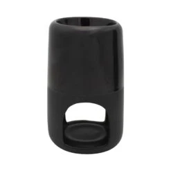 Geurchips Brander Shiny Zwart Duo - ScentChips