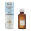 Geurolie Gardenia 50ml - Boles D'olor