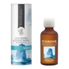 Geurolie Iceberg (Iceberg Fris) 50ml - Boles D'olor
