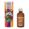 Geurolie Woodstock 50ml - Boles D'olor