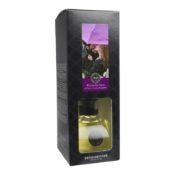 Geurstokjes Kiss In The Rain 120ml - Bridgewater
