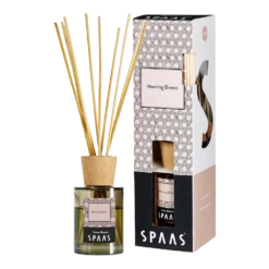 Geurstokjes Spaas - 80ml - Morning Breeze