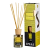Geurstokjes Spaas - 80ml - Refreshing Lightness