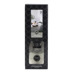 Geurstokjes Wind Down 120ml - Bridgewater