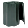 Grasranden PVC Groen - 9x0,20m - Nature
