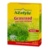 EcoStyle Graszaad-Herstel 500g - Graszaad