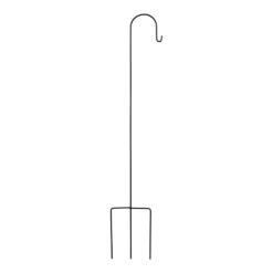 Nature Herdershaak H140cmxu00d88mm