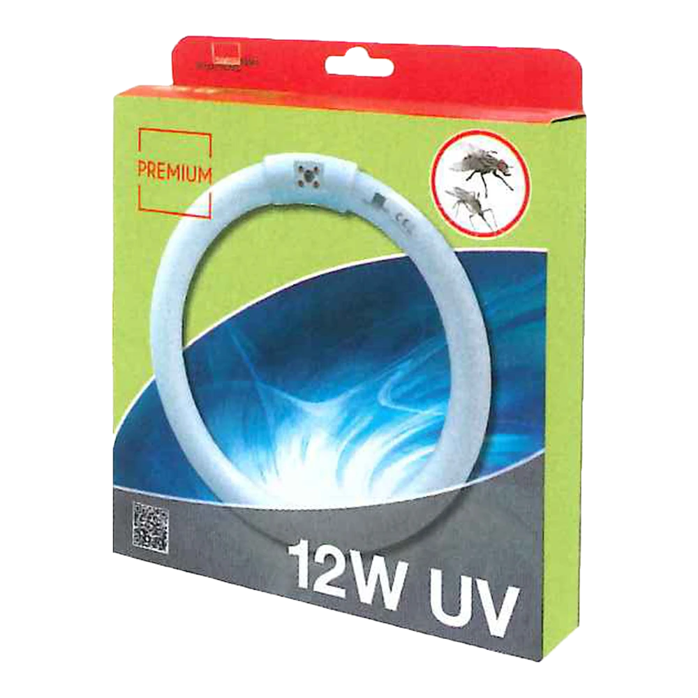 Insectvanger Ventilator Reserve Lamp - Insecten En Ongedierte 1 Insectvanger Ventilator Reserve Lamp - Insecten En Ongedierte