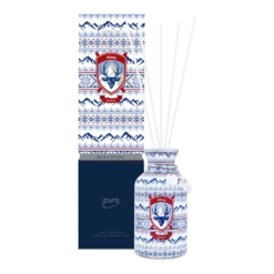 Ipuro Arlberg 240ml - Geurstokjes