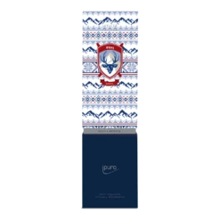 Ipuro Arlberg 240ml - Geurstokjes 6 Ipuro Arlberg 240ml - Geurstokjes -Botanische Tuin ipuro arlberg 240ml geurstokjes 3