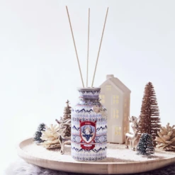 Ipuro Arlberg 240ml - Geurstokjes 7 Ipuro Arlberg 240ml - Geurstokjes -Botanische Tuin ipuro arlberg 240ml geurstokjes 4