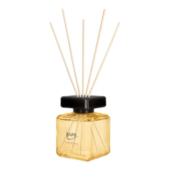 Ipuro Soft Vanilla 200ml - Geurstokjes 3 Ipuro Soft Vanilla 200ml - Geurstokjes -Botanische Tuin ipuro soft vanilla 200ml geurstokjes 2