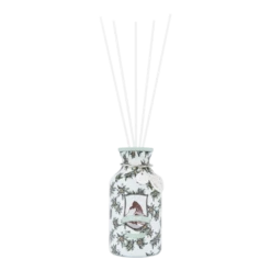 Ipuro Zermat 240ml - Geurstokjes -Botanische Tuin ipuro zermat 240ml geurstokjes 2