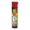 KB Wespen Spray 400ml - Insecten En Ongedierte