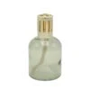 Scentolie Lamp Cilinder Zacht Groen - Oliebrander - ScentChips