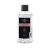 Lotus Garden Geurolie - ScentOils - 475ml