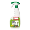 Luxan Delete Spray 1L - Insecten En Ongedierte