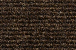 Mega Ribmat - 80x50cm - Bruin - Deurmat 3 Mega Ribmat - 80x50cm - Bruin - Deurmat -Botanische Tuin mega ribmat 80x50cm bruin deurmat 2