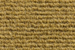 Mega Ribmat - 80x50cm - Zand - Deurmat -Botanische Tuin mega ribmat 80x50cm zand deurmat 2