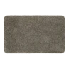 Natuflex Droogloopmat - 80x50cm - Granite - Deurmat
