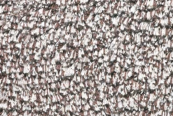 Natuflex Droogloopmat - 80x50cm - Licht Beige - Deurmat -Botanische Tuin natuflex droogloopmat 80x50cm licht beige deurmat 2