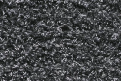 Natuflex Droogloopmat - 80x50cm - Antraciet - Deurmat -Botanische Tuin natuflex droogloopmat antraciet deurmat 3